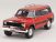 99659 Jeep Cherokee Chief 1980