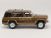 99660 Jeep Cherokee Chief 1980