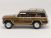 99660 Jeep Cherokee Chief 1980