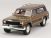 99660 Jeep Cherokee Chief 1980