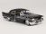 99662 Cadillac Eldorado Brougham Town car 1956