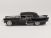 99662 Cadillac Eldorado Brougham Town car 1956