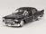 99662 Cadillac Eldorado Brougham Town car 1956