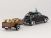 99664 Volkswagen Cox Christmas 2022