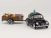 99664 Volkswagen Cox Christmas 2022