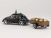 99664 Volkswagen Cox Christmas 2022