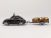 99664 Volkswagen Cox Christmas 2022