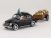 99664 Volkswagen Cox Christmas 2022