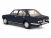 99669 Alfa Romeo Alfetta 1.8L Scudo Largo 1975