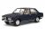 99669 Alfa Romeo Alfetta 1.8L Scudo Largo 1975