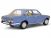 99670 Alfa Romeo Alfetta 1.8L Scudo Largo 1975