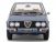 99670 Alfa Romeo Alfetta 1.8L Scudo Largo 1975