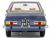 99670 Alfa Romeo Alfetta 1.8L Scudo Largo 1975
