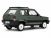 99673 Fiat Panda 4X4 Sisley 1987