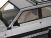 99673 Fiat Panda 4X4 Sisley 1987