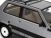 99673 Fiat Panda 4X4 Sisley 1987