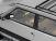 99673 Fiat Panda 4X4 Sisley 1987
