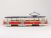 99675 Tatra T4D Tram Dresde