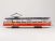 99675 Tatra T4D Tram Dresde
