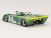 99677 Chevron B23 Le Mans 1973