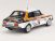 99678 Saab 99 Hunsrück Rally 1981