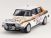 99678 Saab 99 Hunsrück Rally 1981