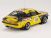 99679 Opel Kadett GT/E Monte-Carlo 1977