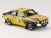 99679 Opel Kadett GT/E Monte-Carlo 1977