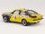99679 Opel Kadett GT/E Monte-Carlo 1977
