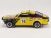 99679 Opel Kadett GT/E Monte-Carlo 1977
