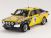 99679 Opel Kadett GT/E Monte-Carlo 1977