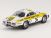 99680 Alpine A110 1600S RAC Rally 1971