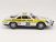 99680 Alpine A110 1600S RAC Rally 1971