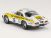 99680 Alpine A110 1600S RAC Rally 1971