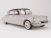 99682 Citroën DS19 1959