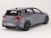 99685 Volkswagen Golf VIII GTi 2020