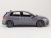 99685 Volkswagen Golf VIII GTi 2020