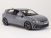 99685 Volkswagen Golf VIII GTi 2020