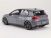 99685 Volkswagen Golf VIII GTi 2020