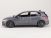 99685 Volkswagen Golf VIII GTi 2020