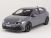 99685 Volkswagen Golf VIII GTi 2020
