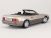 99687 Mercedes 500 SL/ R129 1989
