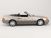 99687 Mercedes 500 SL/ R129 1989