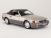 99687 Mercedes 500 SL/ R129 1989