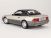 99687 Mercedes 500 SL/ R129 1989