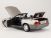 99687 Mercedes 500 SL/ R129 1989