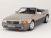 99687 Mercedes 500 SL/ R129 1989