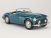 99690 Austin Healey 3000 MKI 1959