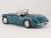 99690 Austin Healey 3000 MKI 1959