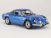 99691 Alpine A110 1600S 1972